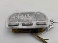 Плафон салона Peugeot 308 2007-2013 - 55364780
