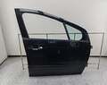 Дверь боковая Peugeot 308 2007-2013 - 55364792