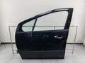 Дверь боковая Peugeot 308 2007-2013 - 55364794
