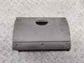 Бардачок Citroen Xsara-Picasso 1999-2012 - 55364829