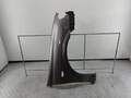 Крыло Nissan Almera N16 2000-2006 - 55364833