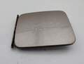Лючок бензобака Nissan Almera N16 2000-2006 - 55364836