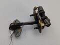Ограничитель двери Citroen Xsara-Picasso 1999-2012 - 55364837