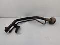 Горловина заливная топливная Nissan Almera N16 2000-2006 - 55364840