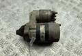 Стартер Nissan Almera N16 2000-2006 - 55364844