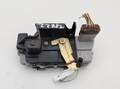 Замок двери Citroen Xsara-Picasso 1999-2012 - 55364849