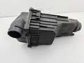 Корпус воздушного фильтра Citroen Xsara-Picasso 1999-2012 - 55364853