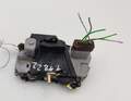 Замок двери Citroen Xsara-Picasso 1999-2012 - 55364854