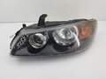 Фара передняя Nissan Almera N16 2000-2006 - 55364855