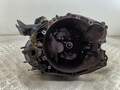Коробка передач для Citroen - 55364860