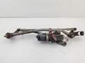 Трапеция дворников Nissan Almera N16 2000-2006 - 55364872