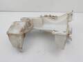 Бачок омывателя Peugeot 308 2007-2013 - 55364874