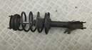 Амортизатор подвески Nissan Almera N16 2000-2006 - 55364884