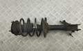 Амортизатор подвески Nissan Almera N16 2000-2006 - 55364897
