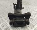 Суппорт Nissan Almera N16 2000-2006 - 55364907