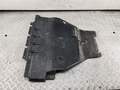 Защита картера Citroen Xsara-Picasso 1999-2012 - 55364913