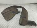 Защита арок (подкрылок) Citroen Xsara-Picasso 1999-2012 - 55364914