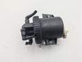 Корпус топливного фильтра Citroen Xsara-Picasso 1999-2012 - 55364933