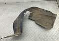 Защита арок (подкрылок) Citroen Xsara-Picasso 1999-2012 - 55364938