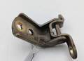 Петля двери Nissan Almera N16 2000-2006 - 55364951