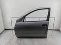 Дверь боковая Nissan Almera N16 2000-2006 - 55364953