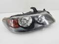 Фара передняя Nissan Almera N16 2000-2006 - 55364955