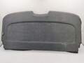 Полка багажника Peugeot 308 2007-2013 - 55364956