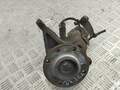 Ступица, кулак, цапфа Citroen Xsara-Picasso 1999-2012 - 55364974