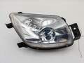 Фара противотуманная Peugeot 308 2007-2013 - 55364978