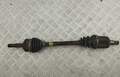 Приводной вал, шрус Nissan Almera N16 2000-2006 - 55364987