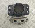 Подушка двигателя Peugeot 308 2007-2013 - 55364992