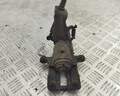 Суппорт Nissan Almera N16 2000-2006 - 55364995