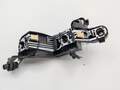 Плата фонаря BMW 5 E60 2003-2010 - 55365000