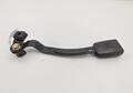 Замок ремня безопасности Seat Leon 1999-2006 - 55365001