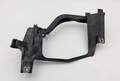 Кронштейн фары BMW 5 E60 2003-2010 - 55365002