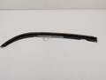 Ресничка под фару BMW 5 E39 1995-2003 - 55365008