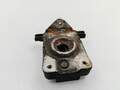 Замок капота BMW 5 E39 1995-2003 - 55365009