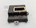 Блок управления светом BMW 5 E60 2003-2010 - 55365018