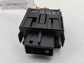 Кнопка аварийки Opel Zafira A 1999-2005 - 55365024