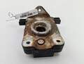 Замок капота BMW 5 E39 1995-2003 - 55365030