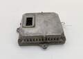 Блок розжига Volkswagen Sharan (рест) 2000-2010 - 55365033