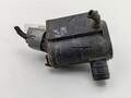 Насос омывателя Kia Sorento BL 2002-2011 - 55365035