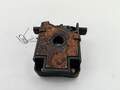 Замок капота BMW 5 E39 1995-2003 - 55365042