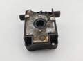 Замок капота BMW 5 E39 1995-2003 - 55365046