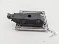 Блок управления двигателем Ford Focus 2 2005-2008 - 55365053