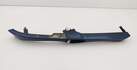 Ресничка под фару BMW 3 E46 1998-2006 - 55365055