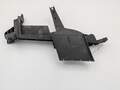 Кронштейн фары BMW X3 E83 2003-2010 - 55365056