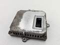 Блок розжига BMW 3 E46 1998-2006 - 55365061