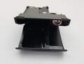 Пепельница Seat Leon 1999-2006 - 55365062