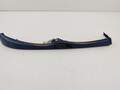Ресничка под фару BMW 3 E46 1998-2006 - 55365063